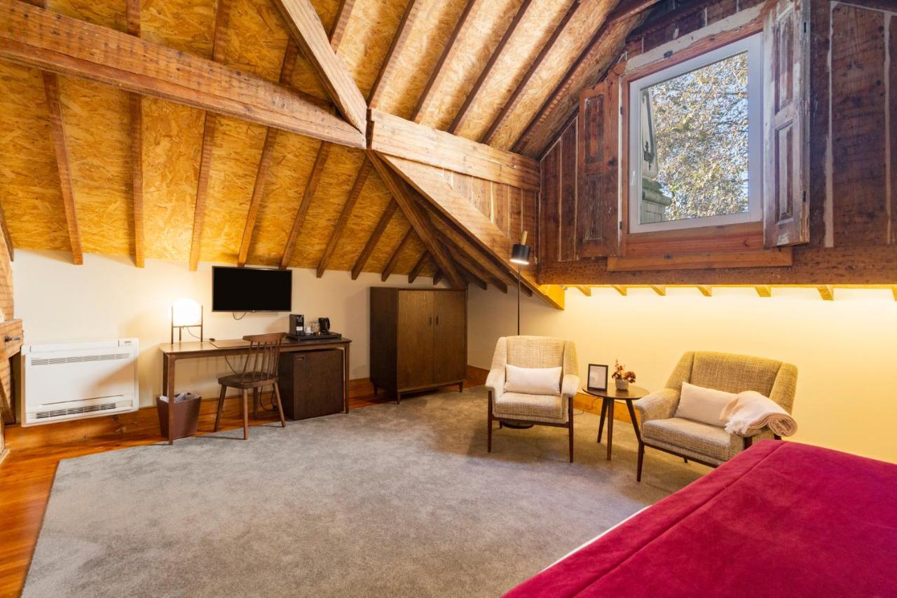 Gasthuis Marques Garden House By Olivia 3*