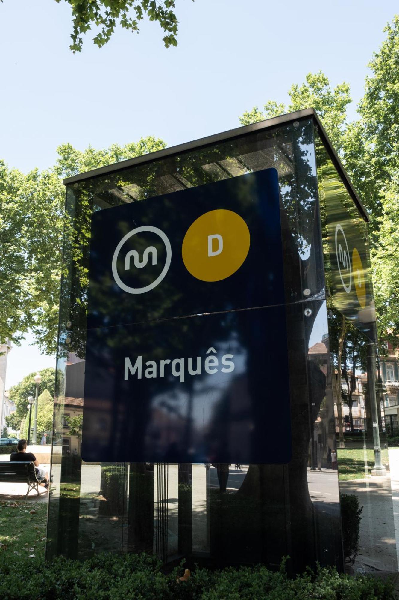 Marques Garden House By Olivia Gasthuis